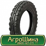 Kabat SRF-02 (с/х) 7.50 R16 103A8 PR6 Київ