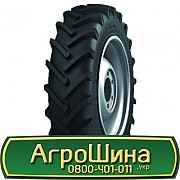 15.5 R38 Волтаир Ф-2АД 137A6 Сільгосп шина Київ