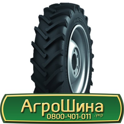 15.5 R38 Волтаир Ф-2АД 137A6 Сільгосп шина Київ - изображение 1