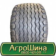 Neumaster F-3 IMPT7 (с/х) 500/50 R17 PR18 Київ