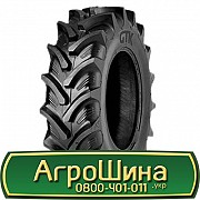 360/70 R24 GTK RS200 122/122A8 Сільгосп шина Львов