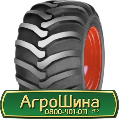 600/40 R22.5 Mitas TI-12 169A8 Сільгосп шина Львов - изображение 1