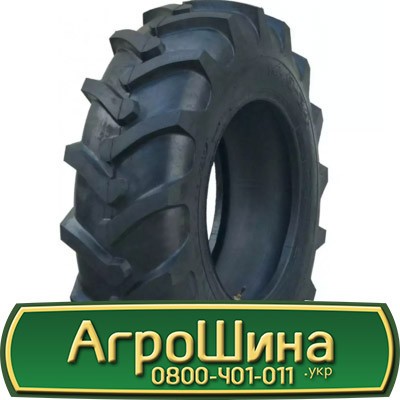 11.2 R28 Neumaster QZ-702 28R Сільгосп шина Львов - изображение 1