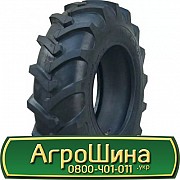 11.2 R28 Neumaster QZ-702 28R Сільгосп шина Київ