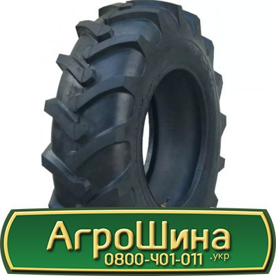 11.2 R28 Neumaster QZ-702 28R Сільгосп шина Київ - изображение 1
