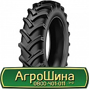 Starmaxx TR-60 (с/х) 12.40/11 R28 122A6 PR8 Львов