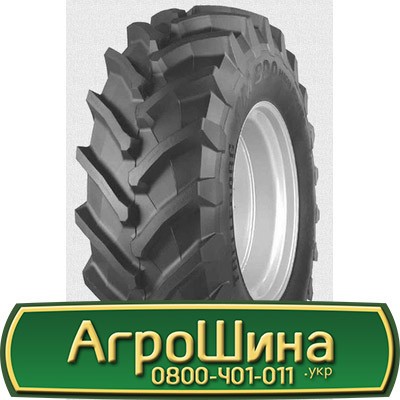 Trelleborg TM900 HP (с/х) 650/60 R34 159D/156E Львов - изображение 1