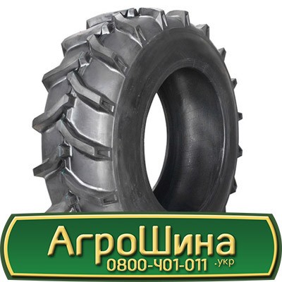 420/85 R38 Armour WR-1 141A8 Сільгосп шина Львов - изображение 1