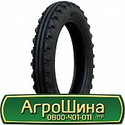 Malhotra MTF-222 (с/х) 4.00 R16 69A6 PR4 Львов