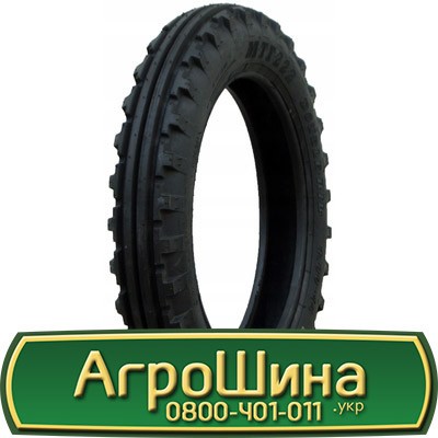 Malhotra MTF-222 (с/х) 4.00 R16 69A6 PR4 Київ - изображение 1