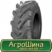 Advance R-1S (с/х) 9.50 R24 111A6 PR8 Львов