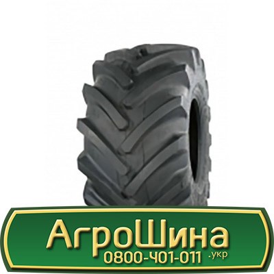 420/90 R30 Alliance Farm pro radial 85 R-1W 142A8 Сільгосп шина Львов - изображение 1