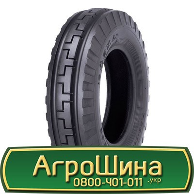 Ozka KNK 32 (с/х) 7.50 R16 103A6 PR8 Львов - изображение 1