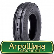 Ozka KNK 32 (с/х) 7.50 R16 103A6 PR8 Київ
