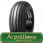 Goodyear Farm Utility I-1 (с/х) 7.60 R15 PR8 Львов