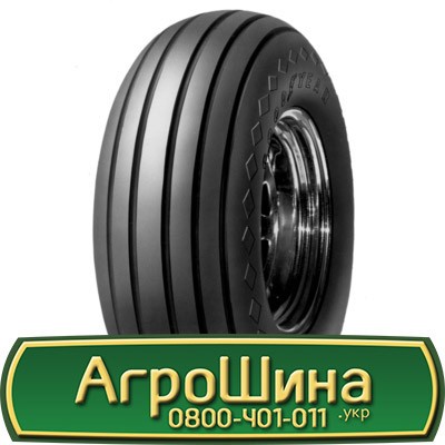 Goodyear Farm Utility I-1 (с/х) 7.60 R15 PR8 Львов - изображение 1