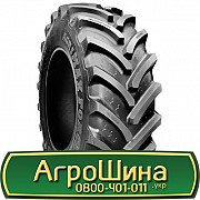 650/65 R34 BKT AGRIMAX FORCE 161D Сільгосп шина Львов