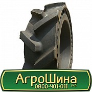 Дніпрошина Ф-209 (з/х) 4.00 R10 Київ
