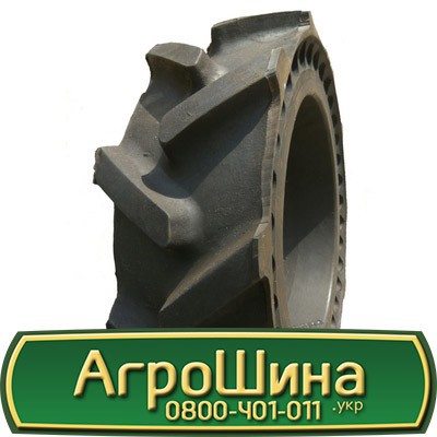 Дніпрошина Ф-209 (з/х) 4.00 R10 Київ - изображение 1