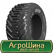 550/60 R22.5 GRI GREENEX FL700 166/162A8/B Сільгосп шина Львов