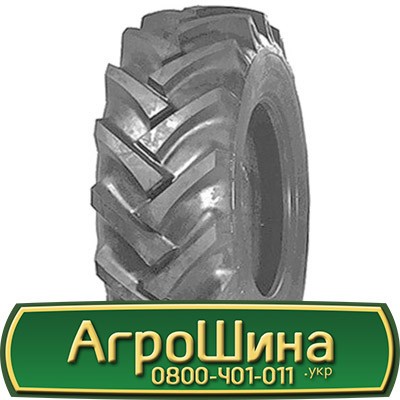 Malhotra MIM-374 (с/х) 6.50 R16 103A6/99A8 PR8 Львов - изображение 1