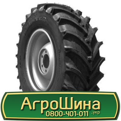 710/70 R42 АШК NorTec ТА-01 176/173D Сільгосп шина Львов - изображение 1