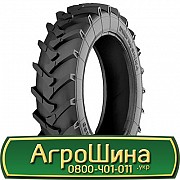 Дніпрошина Ф-287 (з/х) 340/85 R38 128A8 Киев