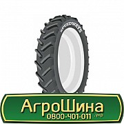 Speedways RC-999 (с/х) 230/95 R32 128A8 Львов