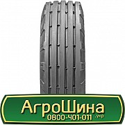 Росава Л-163БЦ 310/85 R16 130A6 Киев