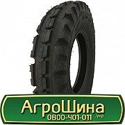 Днепрошина DT-111 (с/х) 6.50 R16 99A6 PR6 Киев