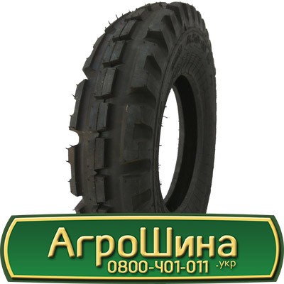 Днепрошина DT-111 (с/х) 6.50 R16 99A6 PR6 Киев - изображение 1
