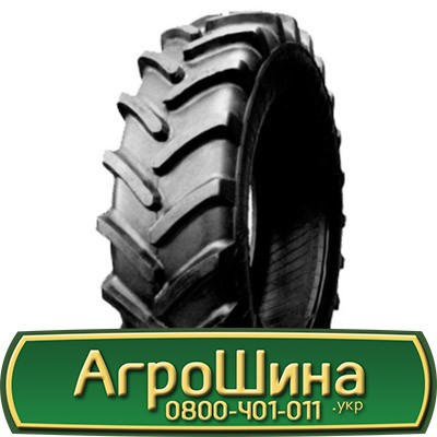 360/70 R24 Белшина Бел-89 122A8 Сільгосп шина Львов - изображение 1