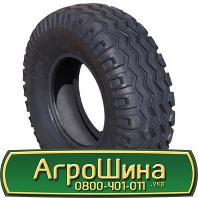 Kabat IMP-03 (с/х) 11.50/80 R15.3 139A8 PR14 Львов - изображение 1