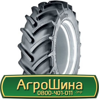 Mitas AC-90 (с/х) 270/80 R36 134A8/131B Львов - изображение 1