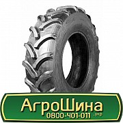 Днепрошина DT-151 (с/х) 420/85 R28 139A8 Львов