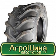 VK TYRES VK-106 (с/х) 31/15.5 R15 PR8 Львов