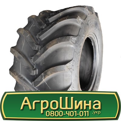 VK TYRES VK-106 (с/х) 31/15.5 R15 PR8 Львов - изображение 1