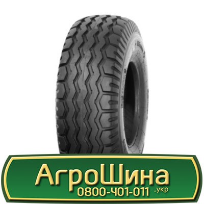 Alliance A-320 VP (с/х) 10.00/75 R15.3 132A8 PR14 Львов - изображение 1