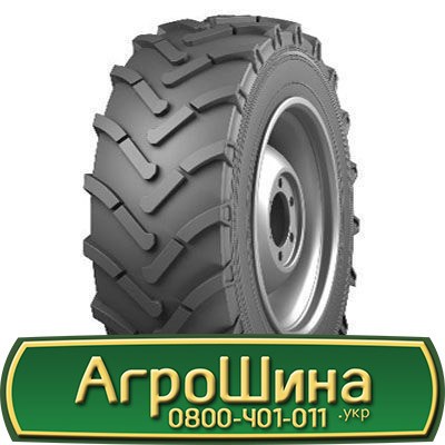 16.9 R38 Волтаир VL-28 144A8 Сільгосп шина Київ - изображение 1