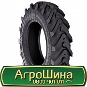 14.9 R24 Росава TR-107 137A8 Сільгосп шина Київ