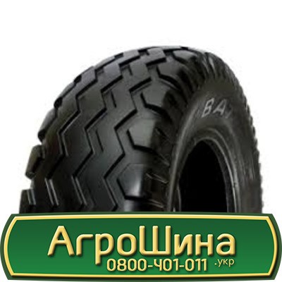 Kabat IMP-07 (с/х) 10.00/80 R12 117A8 PR10 Львов - изображение 1