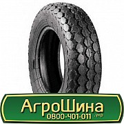Росава Ф-249 (с/х) 7.50 R16 97A6 PR4 Киев