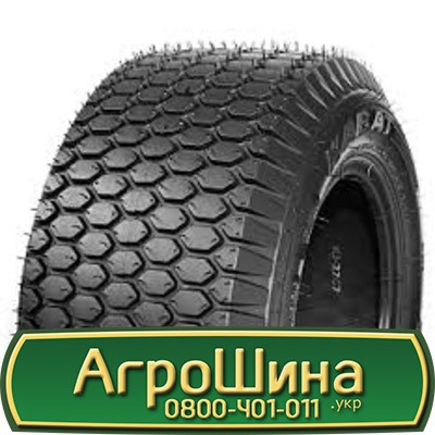 Kabat LWG-02 (с/х) 18.00/8.5 R8 82A4 PR6 Львов - изображение 1