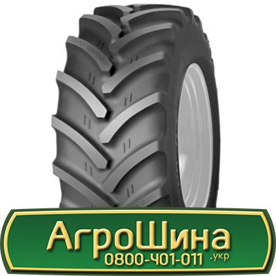 Cultor RD-03 (с/х) 650/65 R42 168D/165A8 Львов - изображение 1