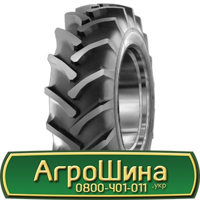 Mitas TD-19 (с/х) 460/85 R38 143A6/135A8 PR8 Львов - изображение 1