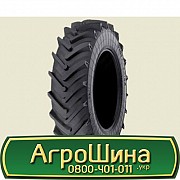 Дніпрошина ДЕ-11 (с/х) 18.40 R38 Киев