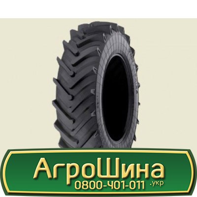 Дніпрошина ДЕ-11 (с/х) 18.40 R38 Киев - изображение 1