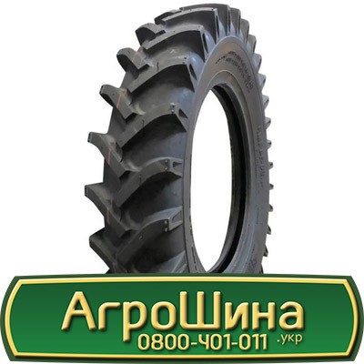 Deli SG-814 (с/х) 4.50 R14 43A6 PR4 TT Львов - изображение 1