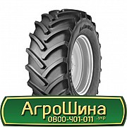 Continental AC65 (з/х) 420/65 R20 125D Львов