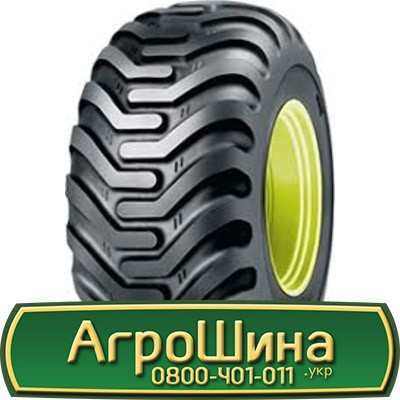 500/60 R22.5 Cultor AS-Impl 08 159A8 Сільгосп шина Львов - изображение 1